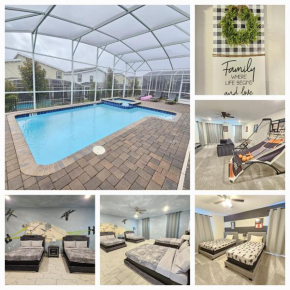 Winterfield ChampionsGate 1241
